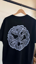 Idaho Stump Tee