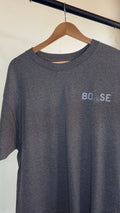 BoiseTee